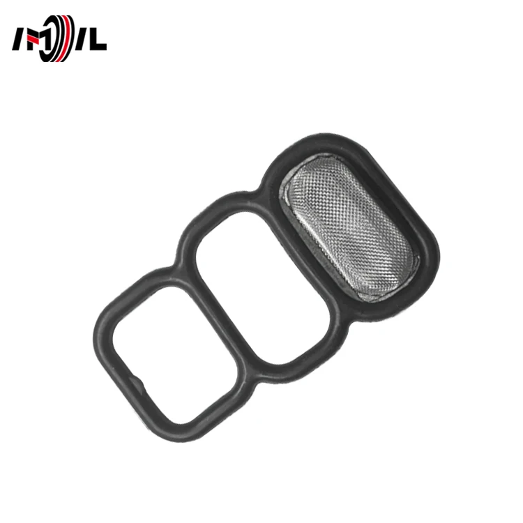 Factory direct VTEC solenoid valve gaskets for Honda Accord 4-cylinder engines 1994-2002 36172-P0A-005 15825-P0A-005