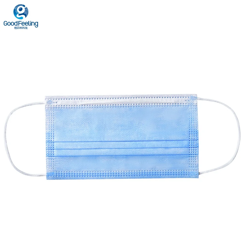 Directly Sale Manufacturer 50 Pack 2r  Doctor Who Face Maskface Mask Medical Mask