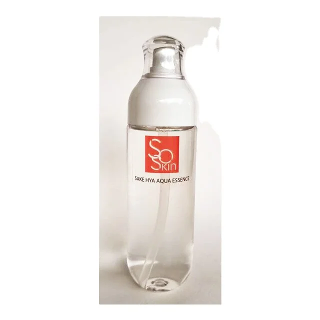 Beauty & Personal Care Product Sake Hyaluronic Soap Bath Supplies For Basic Cleaning Soap Premium Quality