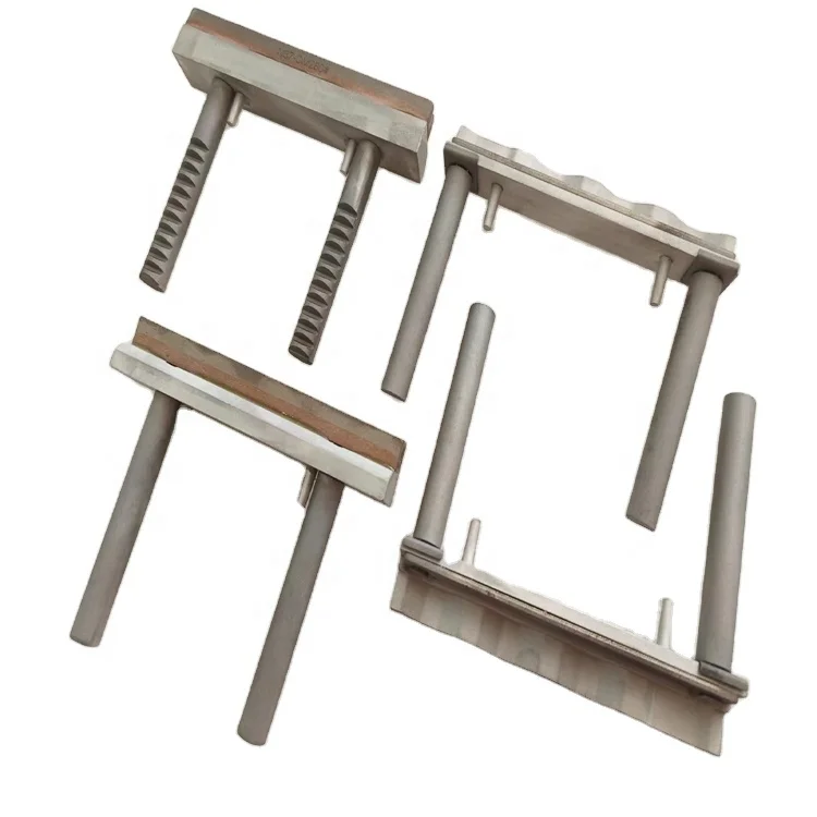 Replaced AN200 AN300 M27J45 SUNNEN honing stone sets  portable hone Sunnen AN-600 AN-815 AN-112