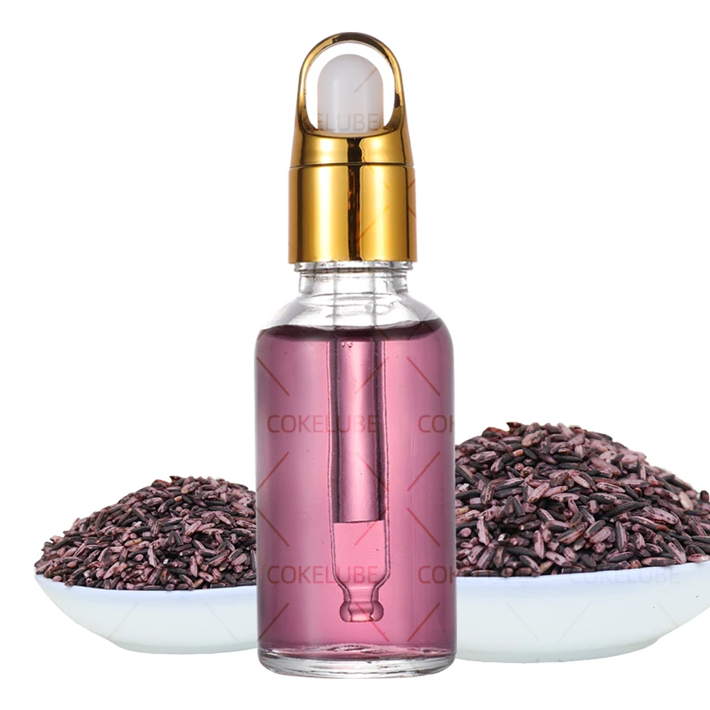 XY Gel Sex Gel Agan Oil Massage Sex Oil Female G Spot Orgasm Lubricant Personal Silicone Lube