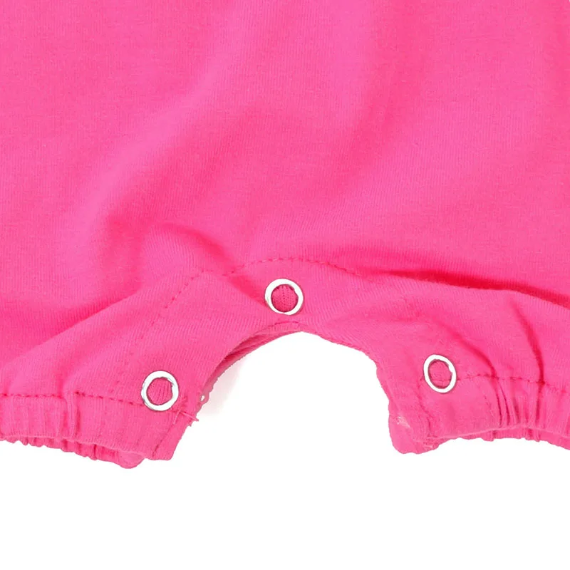  Оптовая продажа Одежда для новорожденных детский хлопковый комбинезон детская одежда