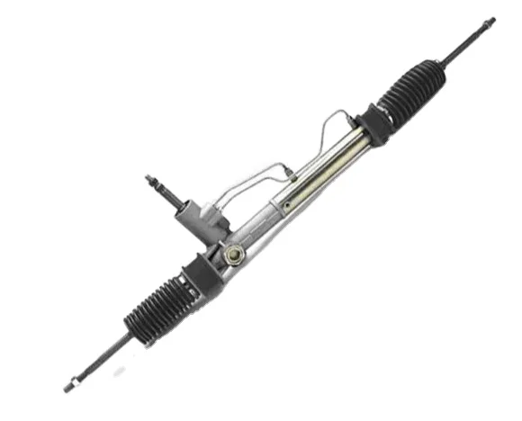 Auto Parts Power Steering Rack for DAEWOO(MATIZ) 96316283High Quality