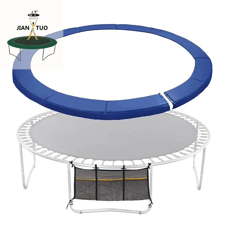 JianTuo спортивный батут запчасти