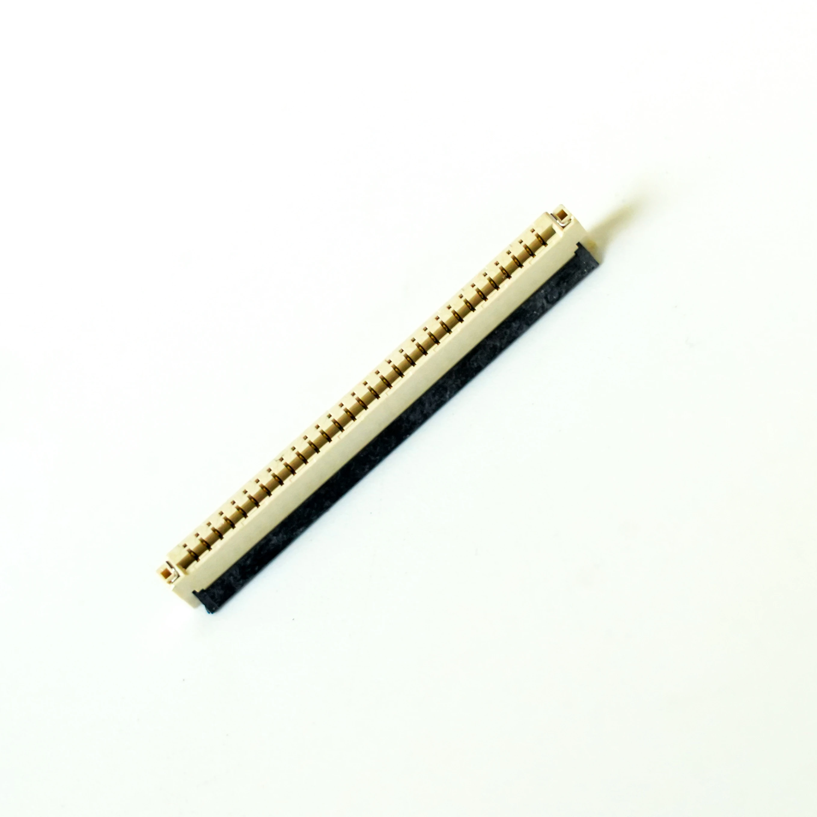 Factory Direct Sales 0.3mm fpc gsm antenna internal for network switch