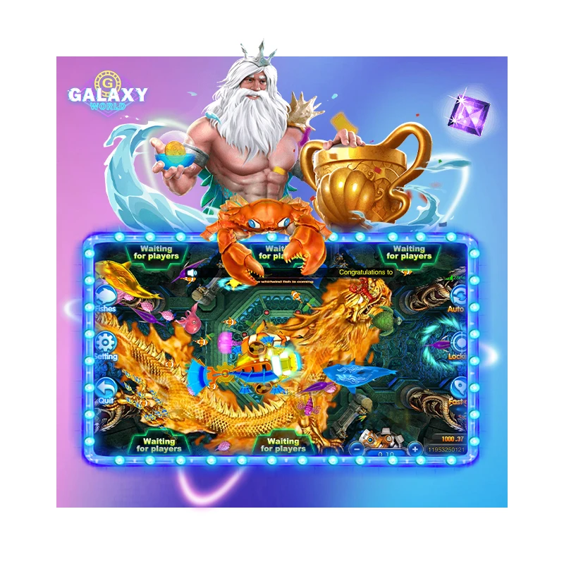 orion stars juwa online game distributor online business software galaxy world noble game