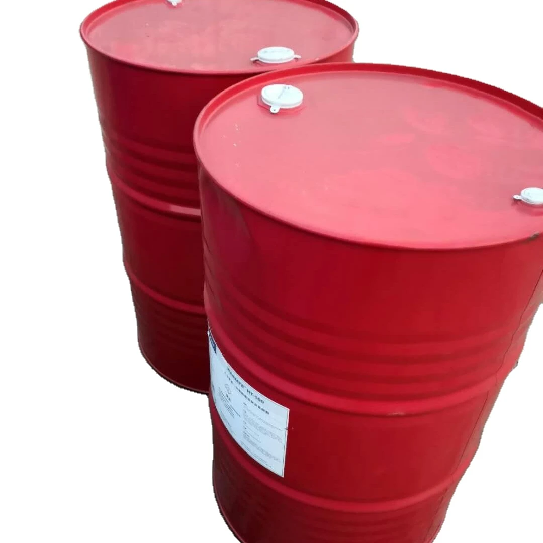 Best price p-mdi adhesive for straw board  pm 200 cas 9016-87-9