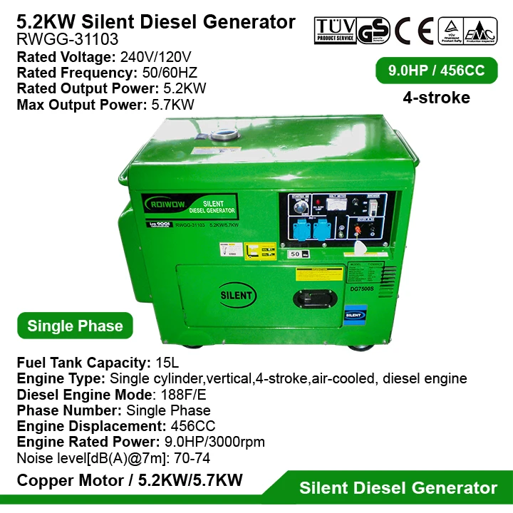 RWGG-31103-1.jpg
