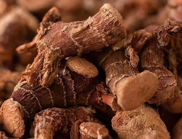Новый Урожай alpinia высокое качество высушенные натуральные корни галанги