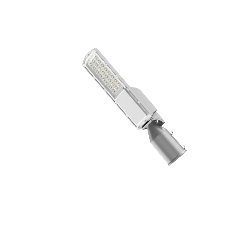 Garden Road Lighting Outdoor Ip65 Waterproof Aluminum Smd StreetLight 50w 100w 150w 200w Led Street Light