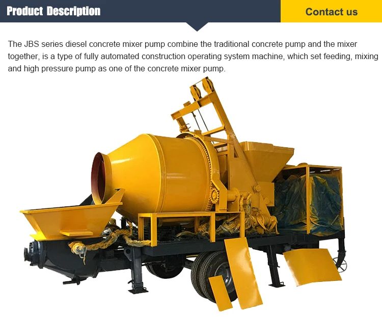 concrete mixer pump (3).jpg
