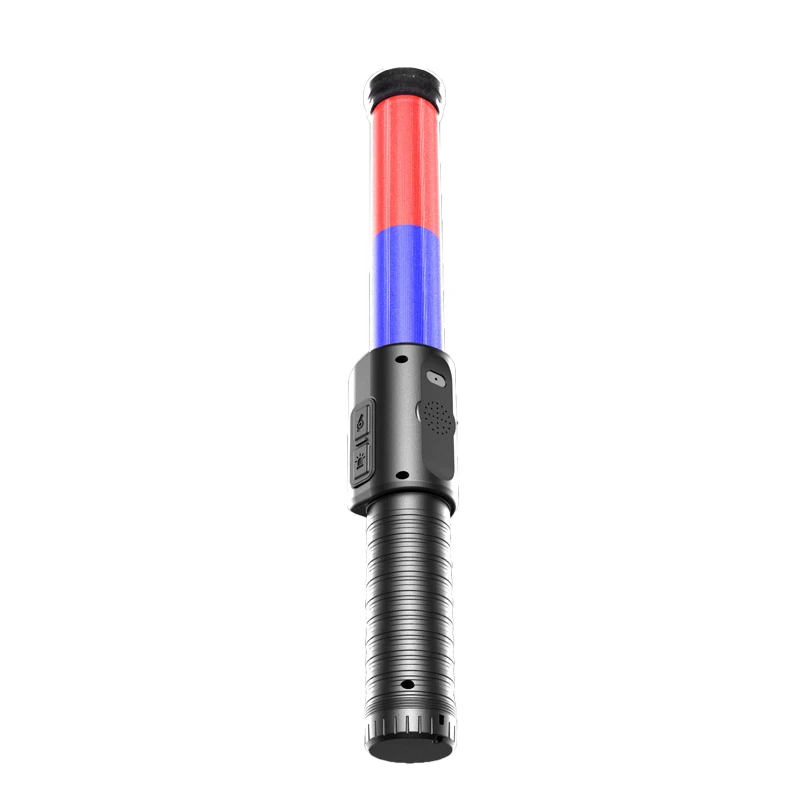 Customize Professional Electronic Whistle Flashlight Hand Held Breath Analyser Breathalyzer Digital Alcohol Tester
