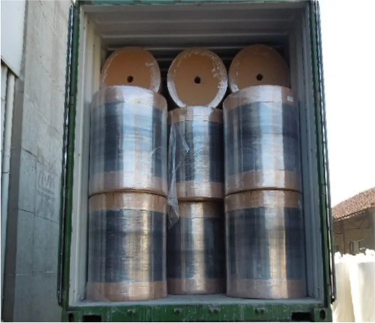 Hot sales Non-woven fabric roll 100% polypropylene Agricultural non-woven fabric