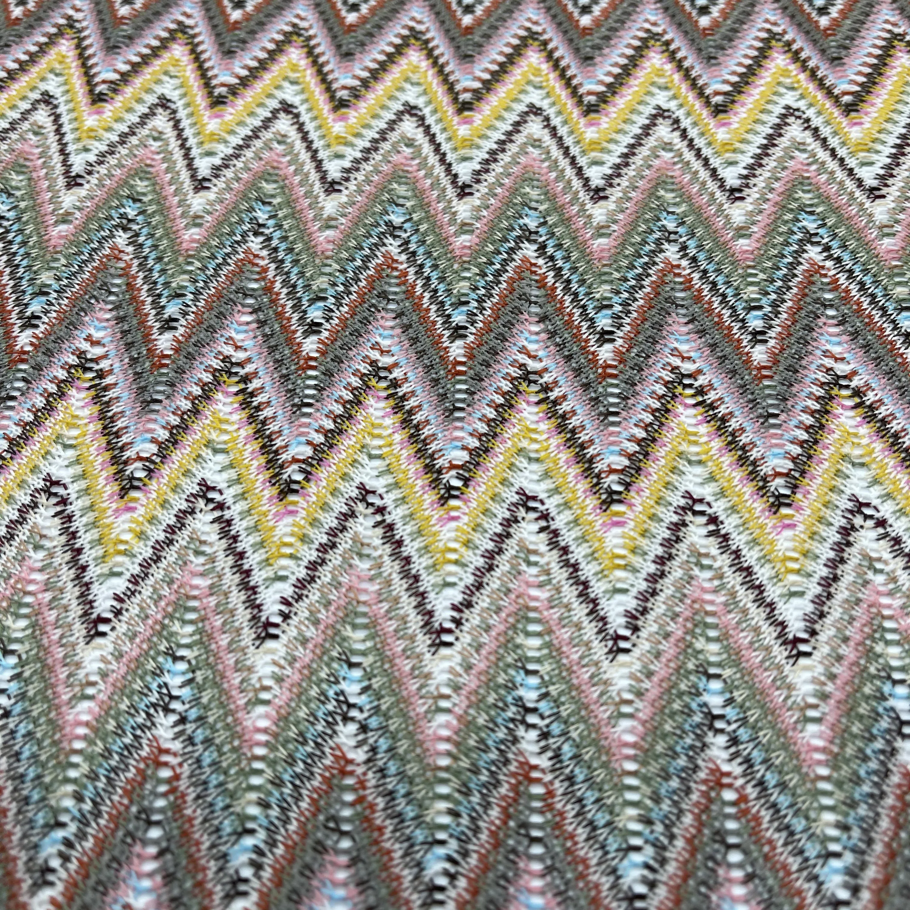 100 основовязаная черная сетка Шантильи с вышивкой блестками кружевная ткань