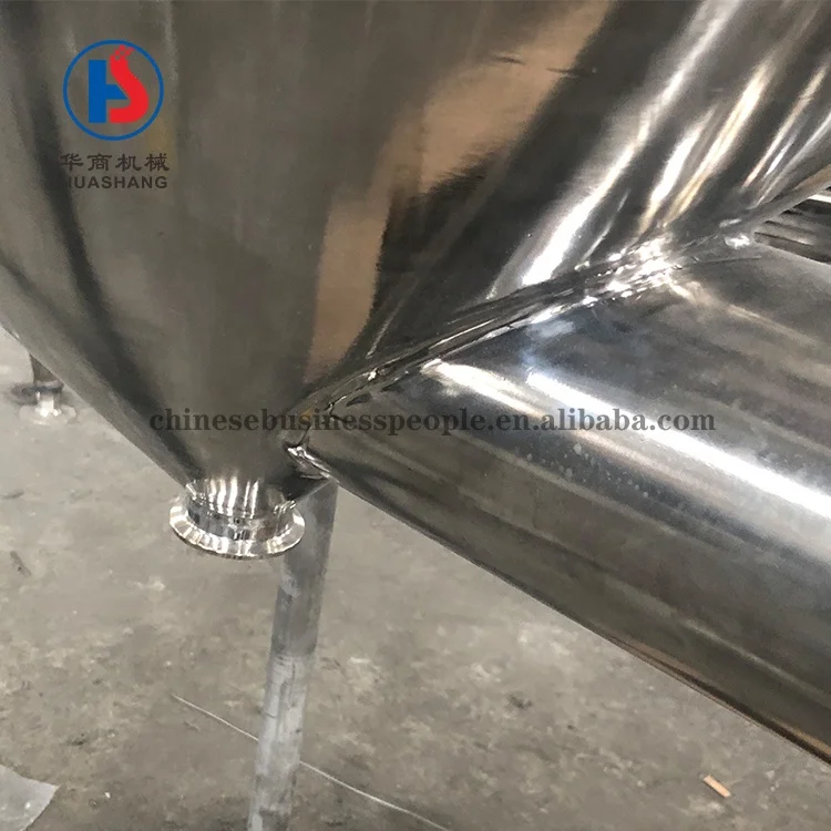 High quality process vacuum Hemp Solvent  cbd oil ethanol extraction and concentration equipment