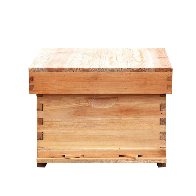 
Beekeeping beekeeper factory manufacturer bee hive tool price 