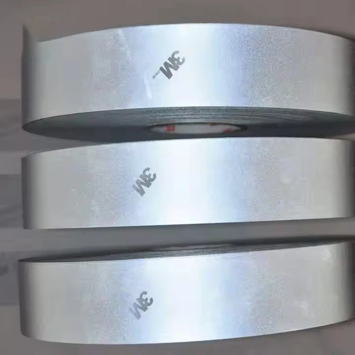 Оптовая продажа самоклеящаяся резиновая герметизирующая Мембрана EPDM гидроизоляция чувствительная к давлению Маскировка