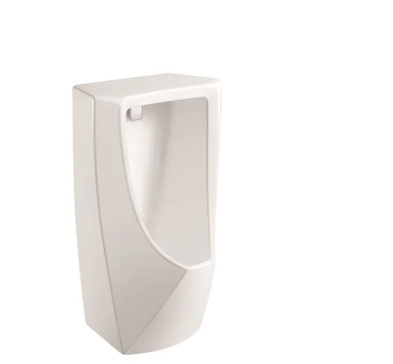 Чаочжоу Керамический Настенный встроенный пластиковый писсуар датчик цена KL-529