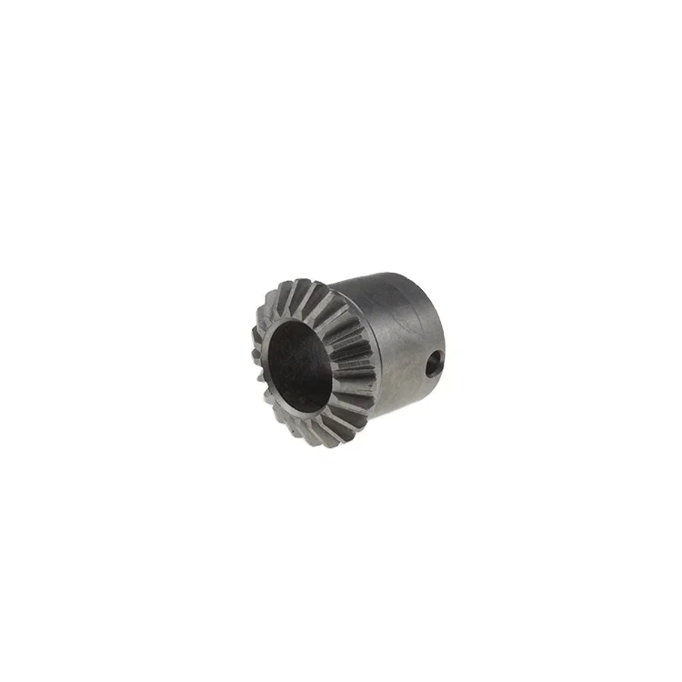 best price combine harvester spare parts spindle gear for JD cotton picker