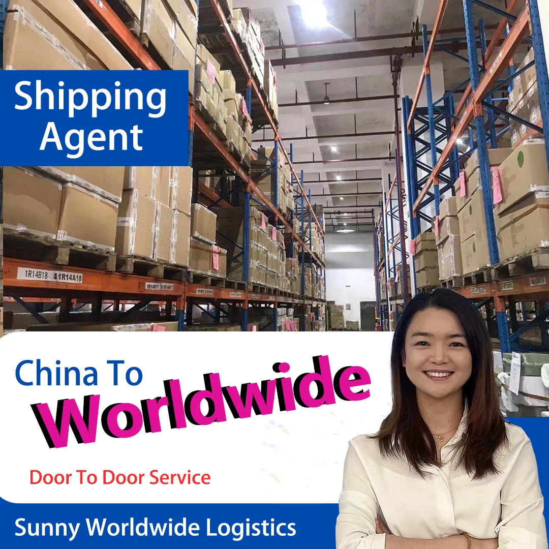 swwls international agent logistics cargo sea shipping service forwarder from Taiwan to Honolulu sea freight