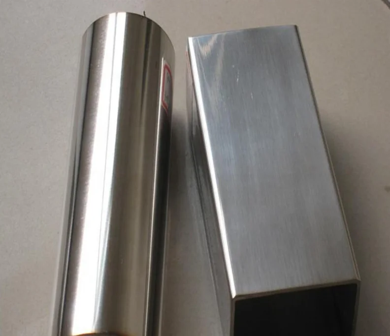 AISI 4140 4130 34CrMo4 SKD11 SKD61 1.7225 16mncr5 42CrMo4 Cold Work Tool Steel Carbon Alloy Forged Gear Die Steel Round Bar Stai