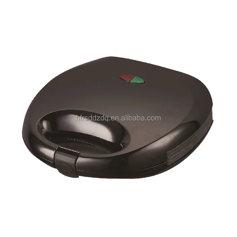 Home Breakfast Sandwich Small Portable Toaster