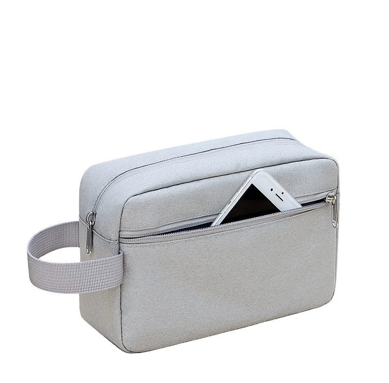 Wholesale Usb Charge Cable Organizer For Travel Waterproof Digital Electronics Accessories Storage Pouch Portable Mouse Cases