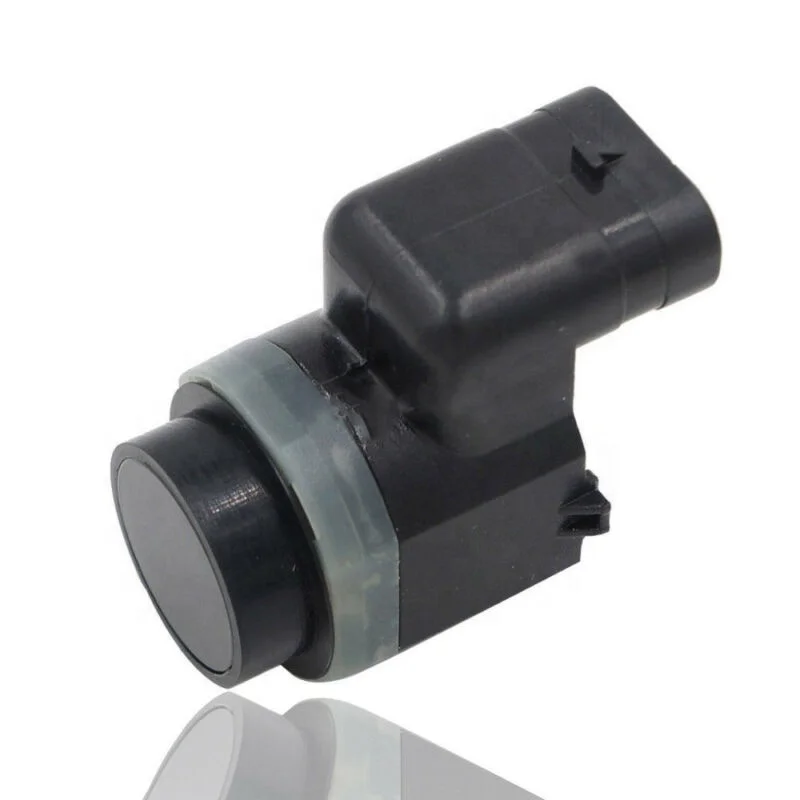 PDC Parking Sensor Sensores Parking Parking Radar for BMW E60 E61 E83 E70 E71 E72 X5 X6 66207970516