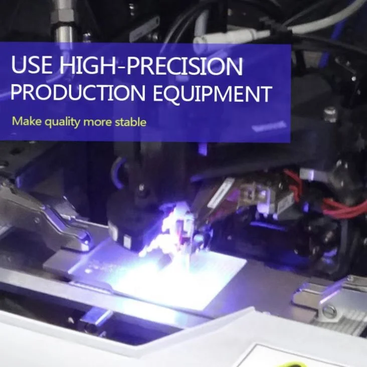JOMHYM Diffused Water Clear Yellow Blue Green Red 5mm 3mm Prewired DIP LED Diode with 30mm 22awg Cable Wire and Shrink Tube