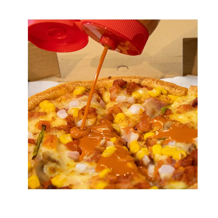 Delicious Home Spice Professional Manufacture Sichaun Dipping Sauce Hot Pot Soup Base