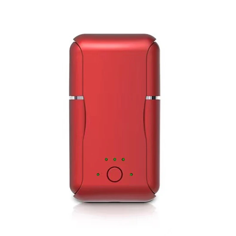 
Cheap Box Mod Kits Vape Battery Ecig Refillable 2200 Vapepen CBD Pod Vap 