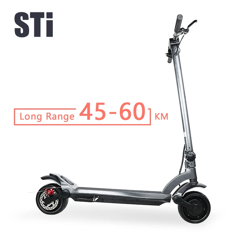 
Delivery in 1 day Mercane scooter 1000W Amazon top seller 2020 fast speed mercane widewheel 