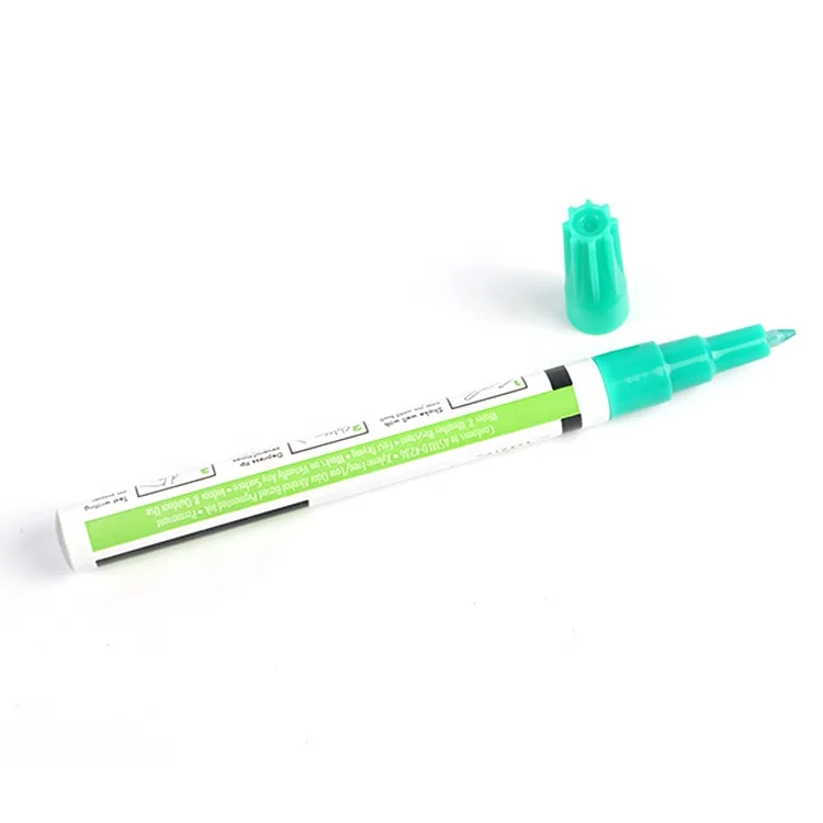 High Quality  Car Paint Pen Painting Marker For Drawing