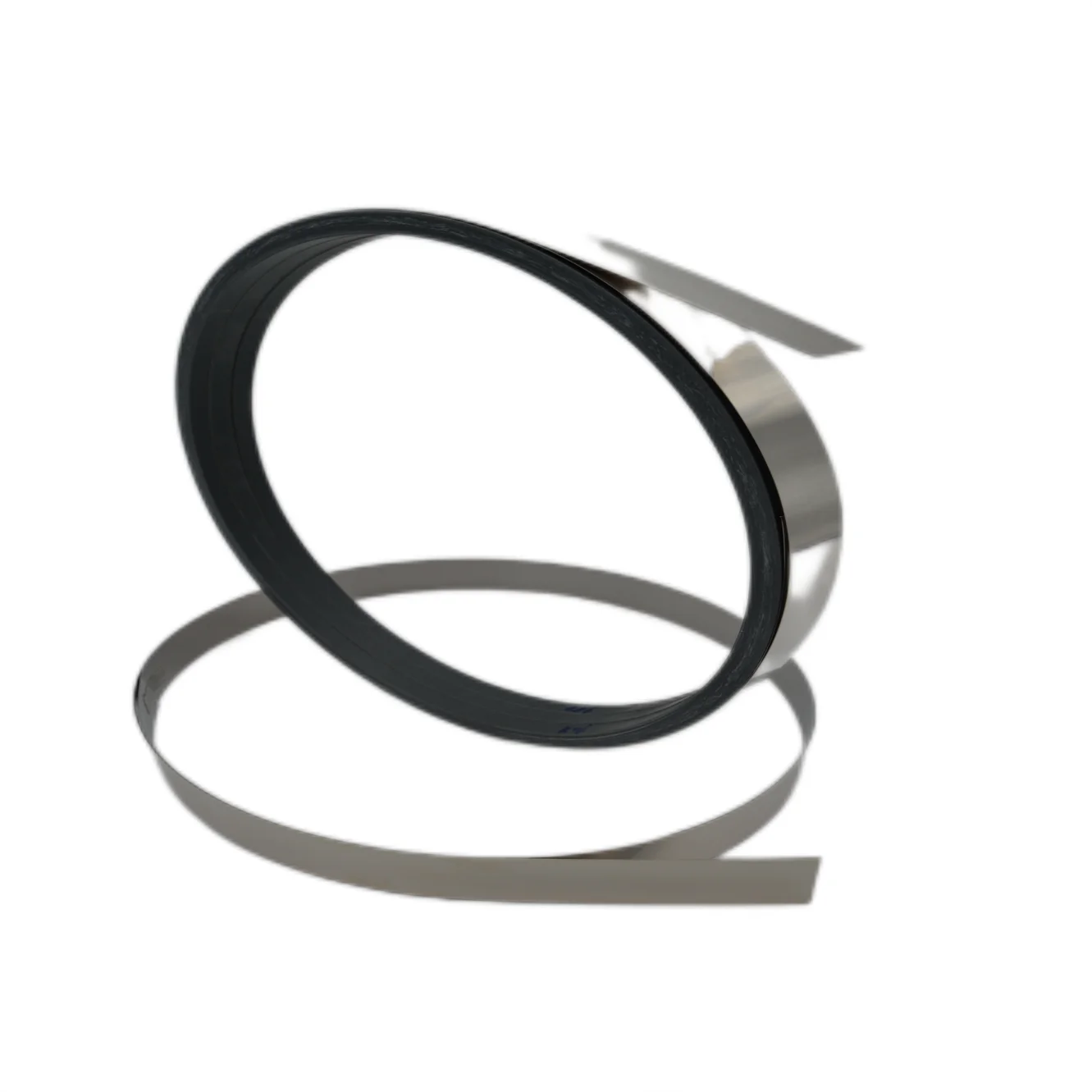 AgCu15/kovar AgCu15/4J29 AgCu15/4J42 high reliability hermetic package sealing  silver copper alloy clad 4J29