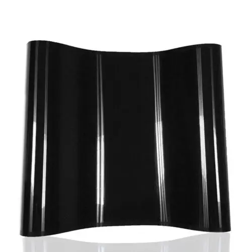 Factory Wholesale brand new Transfer Belt for Xerox 3375 5575 Printer Copier Spare Parts