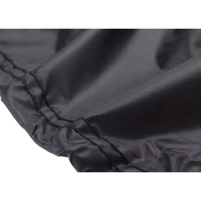 
Waterproof 190T 210D 300D 600D bbq gas grill cover bbq cover heavy duty big size 