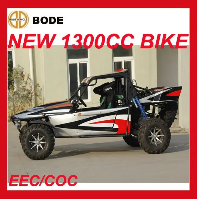 Новый внедорожный Багги 1300CC 4X4 (стандартная)