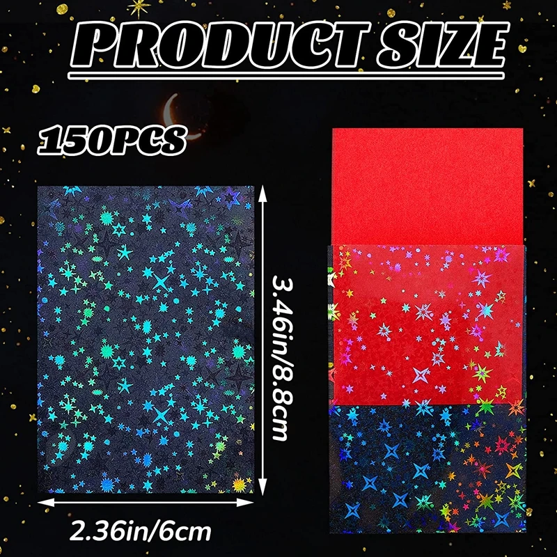 Hot Selling Idol Photo Cards Holographic Protector Trading Cards Cover card sleeves ultra pro