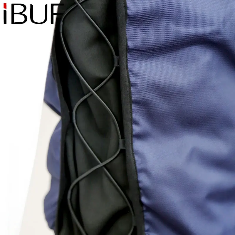 Summer use Cooling vest for outdoor workers and sports can keep cold one day