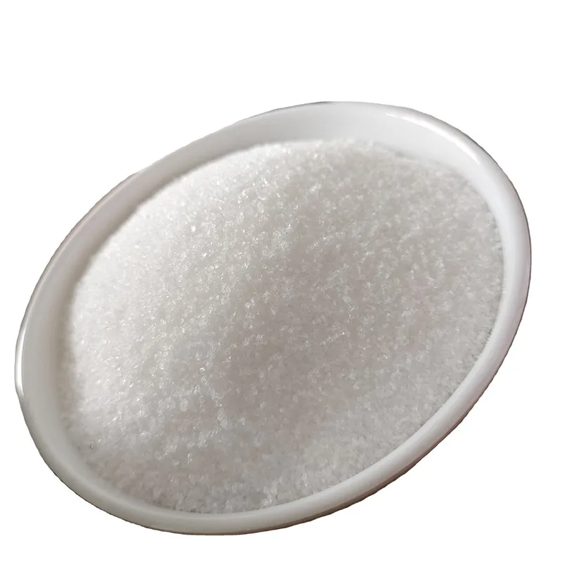 PAM anionic polyacrylamide polyelectrolyte factory price PAM/textile printing binders Polyacrylamide oil field treatment