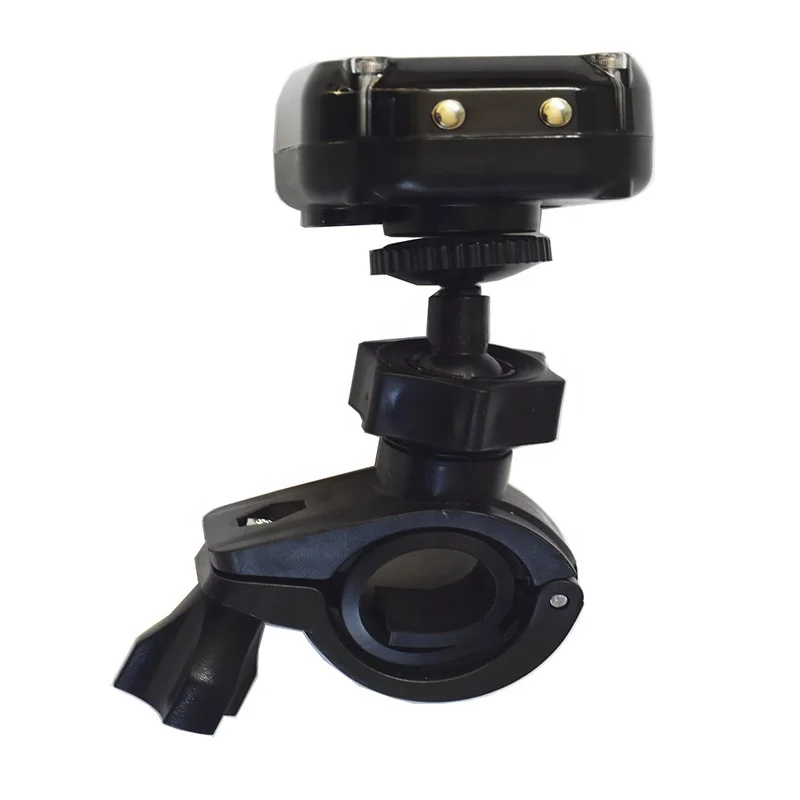 
External sensors tire pressure monitoring system motorcycle TPMS 