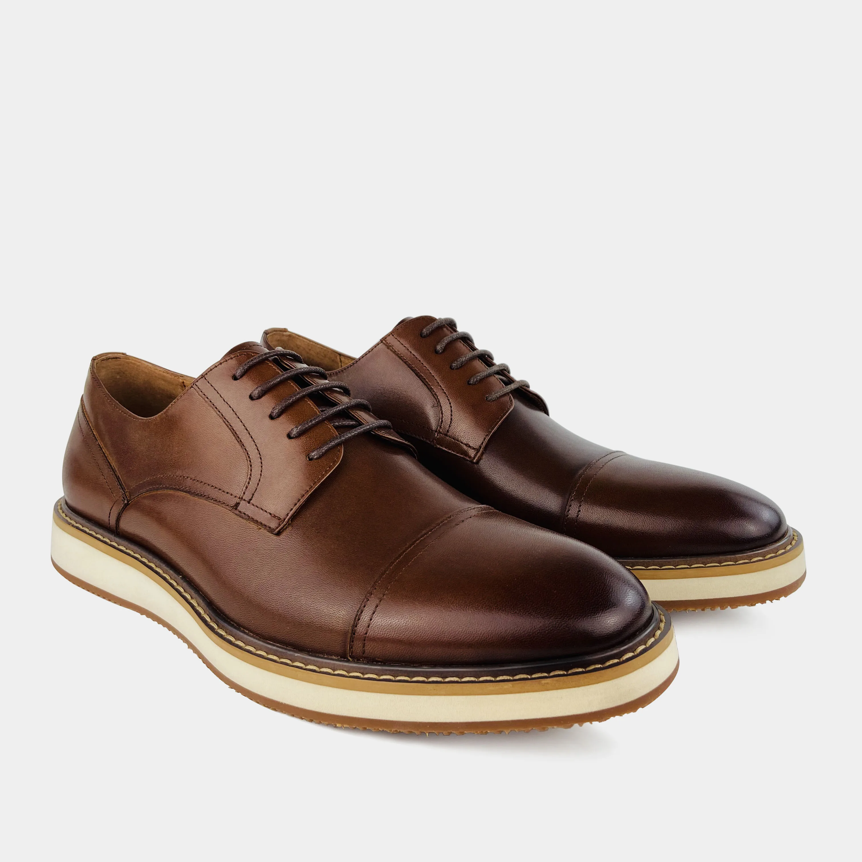 Small order boutique men shoes high quality causal dress for men good quality cheap price