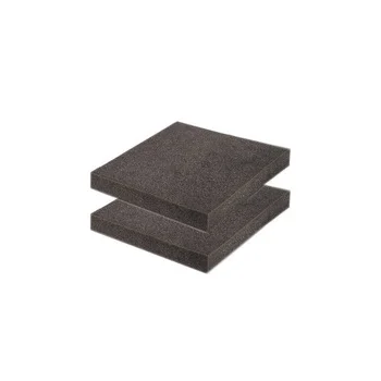 Expansion  bitumen board joint filler in construction