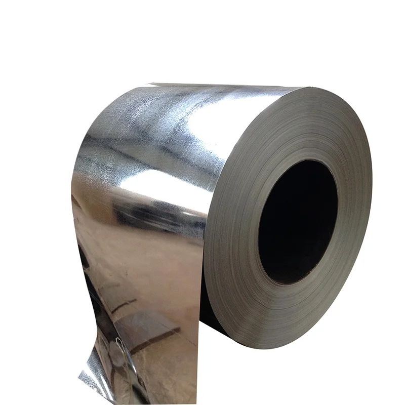 Global hot sale high quality high strength industrial hot dip galvanised steel coil/plate/sheet/strip