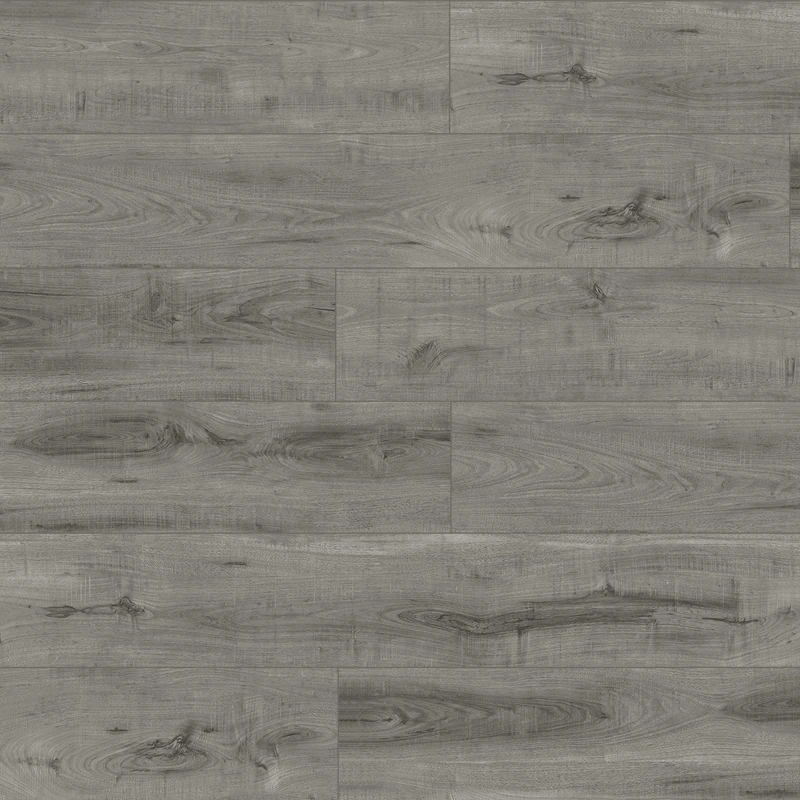 Plank Vinyl Flooring Lock Plastic Spc Click Flooring Dry Back Flooring For Indoor