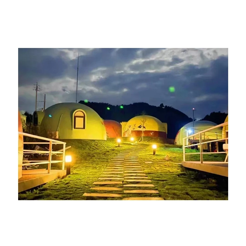 Cheap Nuova Nuit Nova Motel Fixture Aston Florida Holiday Flying Beast Ford Mosconi Foam Dome House For Villa