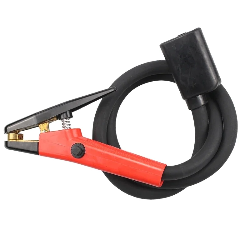 Carbon Arc Gouging Torch Gouging Torch Gun Gouging Electrode Holder QB-600A QB-800A Plough Gun