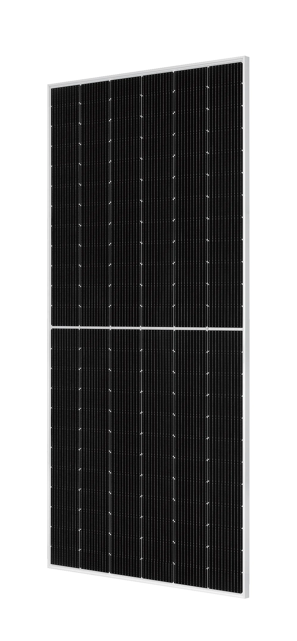 High Efficiency Solar Mono PERC Half Cell Solar Panel JAM72S30-550/GR 550W MBB solar panel for Solar System in stock