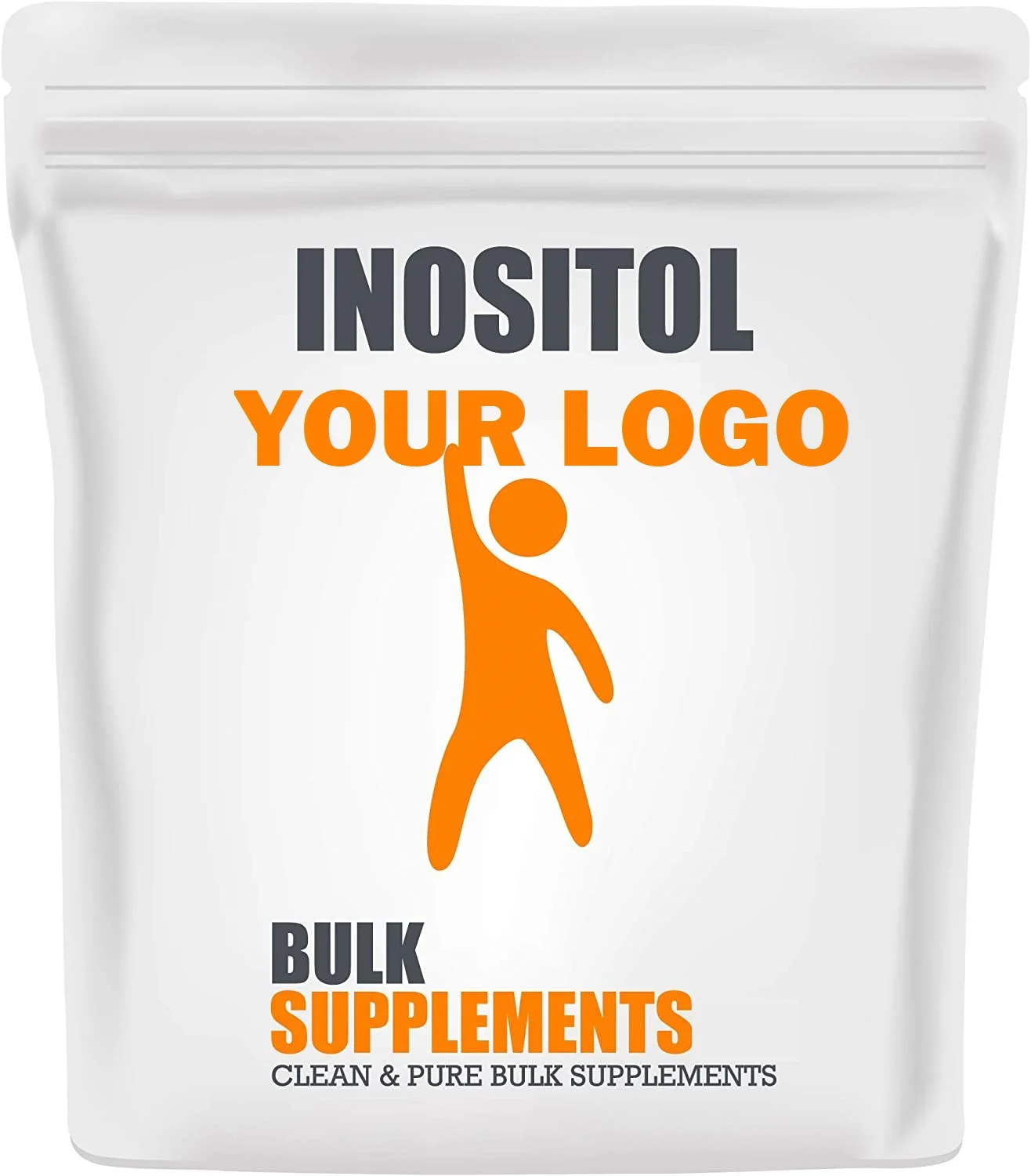 
Myo Inositol Powder OEM 