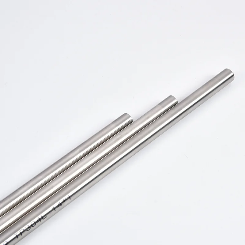 The New Listing Cutting manufacturer low price brass cabinet handle